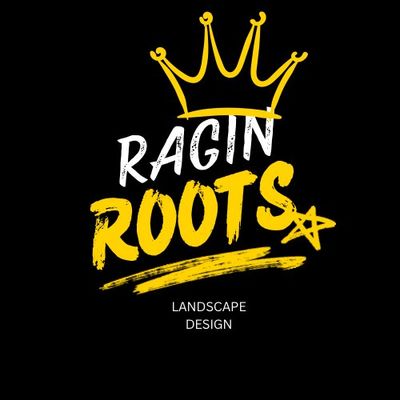 Avatar for Ragin Roots