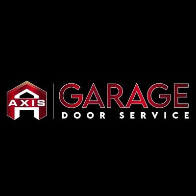 Avatar for Axis Garage Door Service