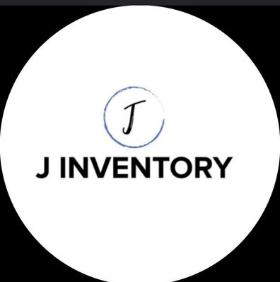 Avatar for J Inventory