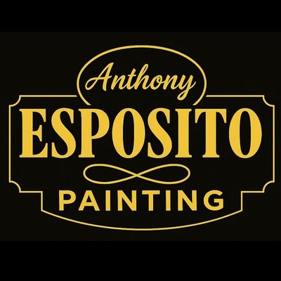 Avatar for Esposito Painting