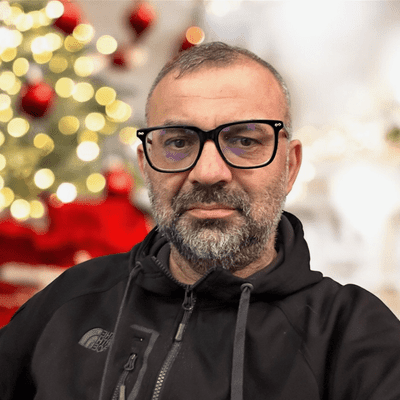 Avatar for Lovenburg LLC