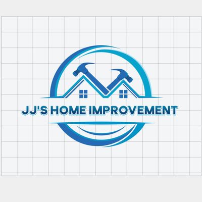 Avatar for Juju’s home improvement
