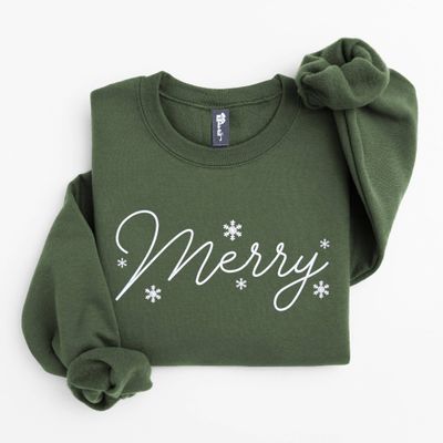 Avatar for Tshirtest