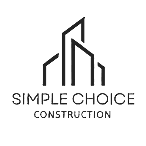 Simple Choice Construction