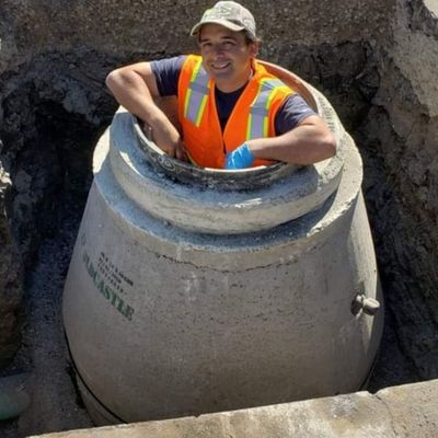 Avatar for Fix-it Plumbing