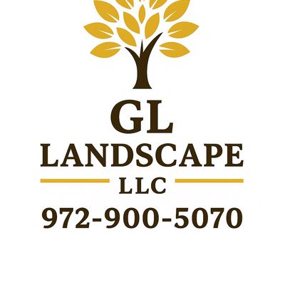 Avatar for GL Landscape LLC