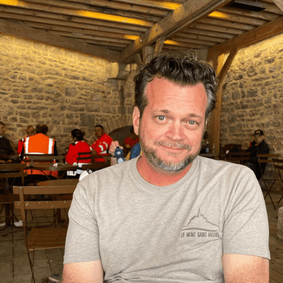 Avatar for Remote Computer Support Services by Dave Wells