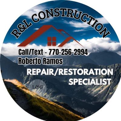 Avatar for R & L CONSTRUCCIÓN