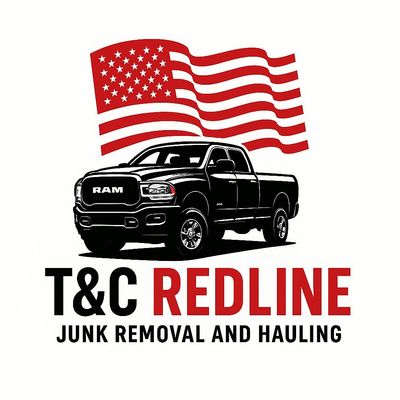 Avatar for T&C Redline