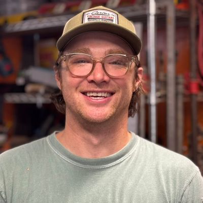 Avatar for Murphy Restoration