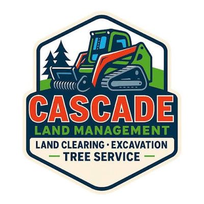 Avatar for Cascade Tree Services