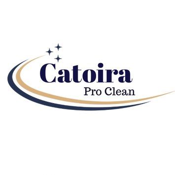 Avatar for Catoira Professional Cleaning