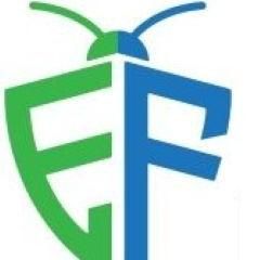 Avatar for Evo Foam Pest Control