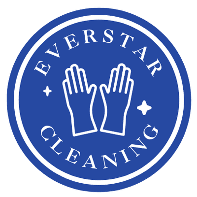 Avatar for Everstar Cleaning