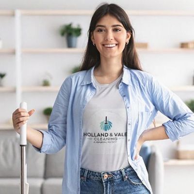 Avatar for Holland & Vale Cleaning LLC