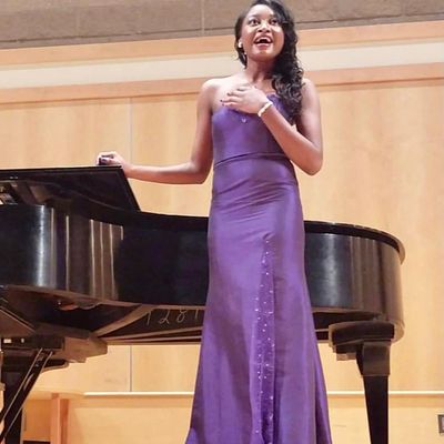 Avatar for KThompStudios