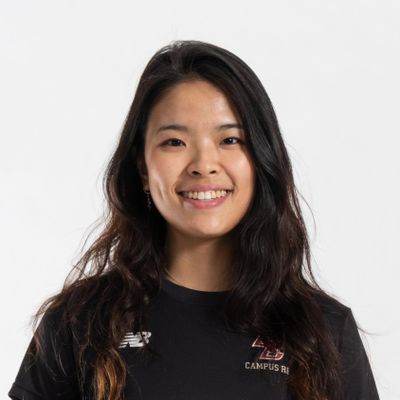 Avatar for Lift with Bel