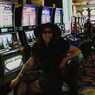 Avatar for The Still Frame