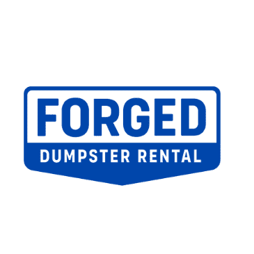 Avatar for Forged Dumpsters