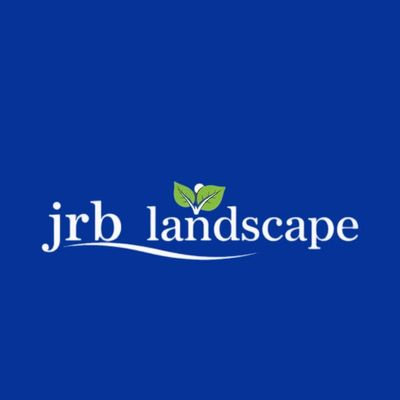 Avatar for Jrb Landscap