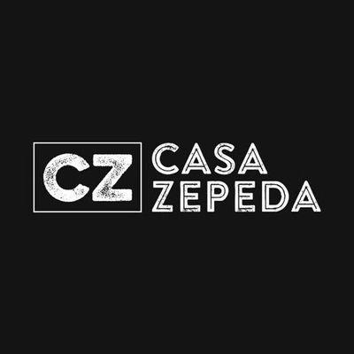 Avatar for Casa Zepeda Balloons