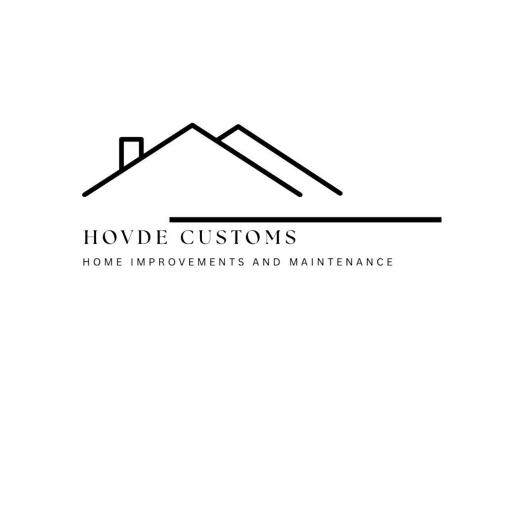 HOVDECUSTOMS