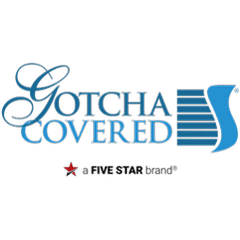 Avatar for Gotcha Covered Broomfield
