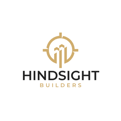 Avatar for Hindsight Builders LLC