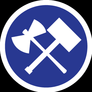 Avatar for Legendary Mechanical Corporation