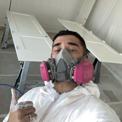 Avatar for LaysonR_LLC