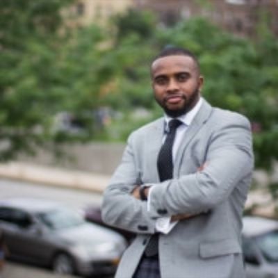 Avatar for Intrust Global Consulting Group Inc