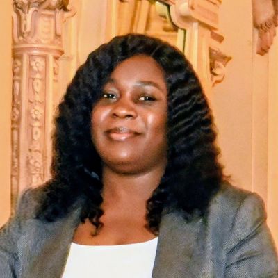 Avatar for Darmin Property Solutions