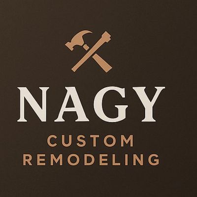 Avatar for Marcos santos