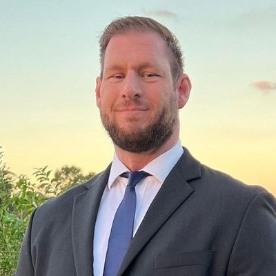 Avatar for The Coaching Manuel