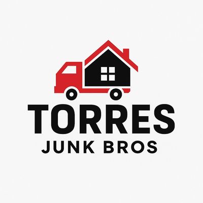 Avatar for Torres Junk Bros