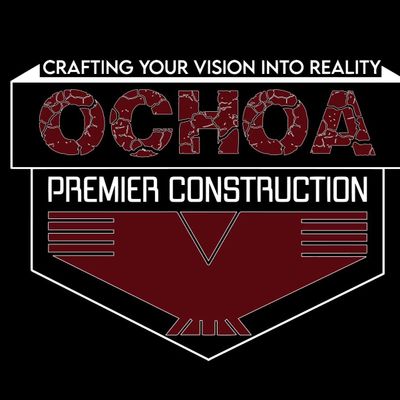 Avatar for Ochoa Premier Construction