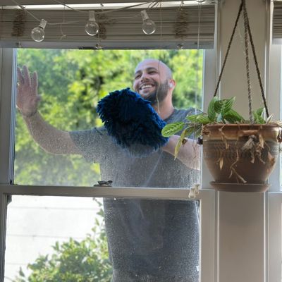 Avatar for Helper Home Solutions