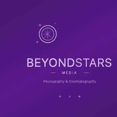 Avatar for Beyondstars Media