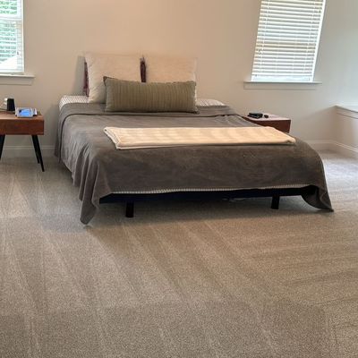 Avatar for Lopez Perfect Clean Pro