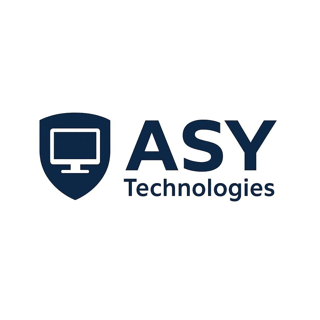 ASY Technologies