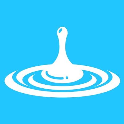 Avatar for Ripple Roofing & Construction