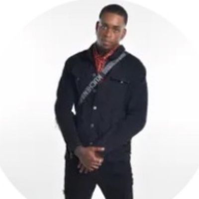 Avatar for Self made moving