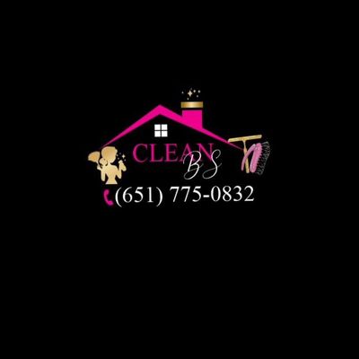 Avatar for cleaning Silva