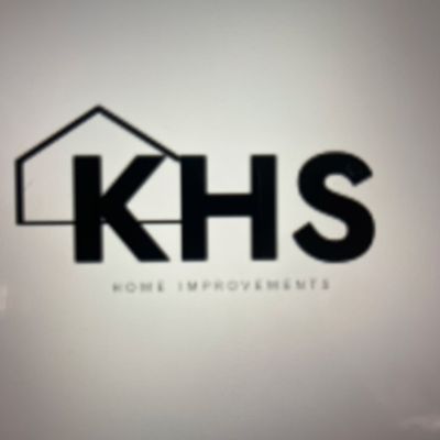 Avatar for Ken’s handyman services