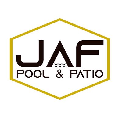 Avatar for JAF pool and patio construction group Inc