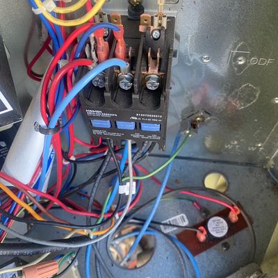 Avatar for Isaiah poole