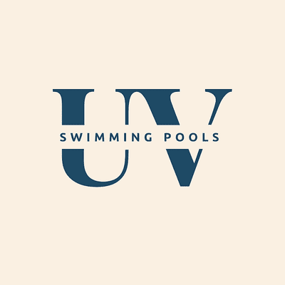 Avatar for UV SWIMMING POOLS
