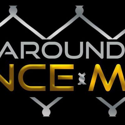 Avatar for All around fence man LLC