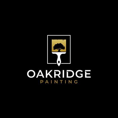 Avatar for Oakridge Painting