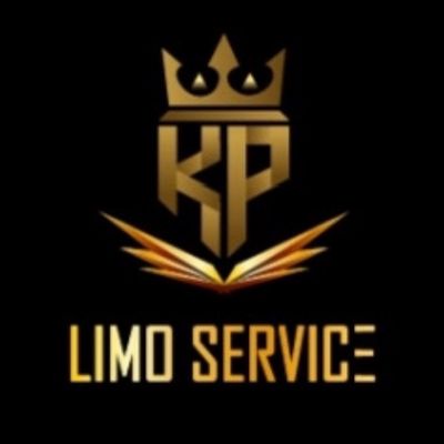 Avatar for KP Limo Service